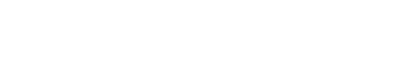 團(tuán)建